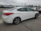 2013 Hyundai Elantra Gls for Sale in Nampa, ID - Front End