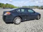 2012 Nissan Altima Base for Sale in Windsor, NJ - Side