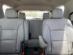 2020 Chevrolet Traverse Lt на продаже в Theodore, AL - Rear End