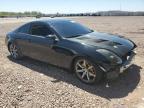 2004 Infiniti G35  იყიდება Phoenix-ში, AZ - Front End