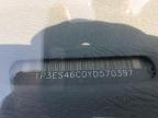 2000 Plymouth Neon Base იყიდება Spartanburg-ში, SC - Rear End
