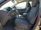 2016 Chevrolet Traverse Lt на продаже в Hampton, VA - Front End