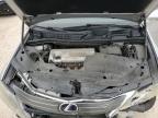2010 Lexus Hs 250H en Venta en San Antonio, TX - Front End