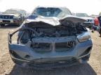 2020 Bmw X1 Sdrive28I for Sale in Houston, TX - Front End