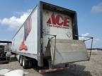 2015 Great Dane Cs1-1314-22053 Dry Van Trailer zu verkaufen in Houston, TX - Top/Roof