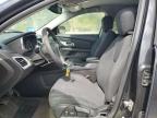 2010 Gmc Terrain Sle for Sale in Fort Pierce, FL - Mechanical
