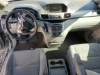 2016 Honda Odyssey Lx for Sale in Montgomery, AL - Front End