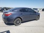 2016 Toyota Corolla L for Sale in Lebanon, TN - Front End