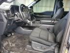 2021 Ford F150 Supercrew for Sale in Madisonville, TN - Missing/Altered Vin