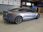 2013 Tesla Model S en Venta en East Granby, CT - Minor Dent/Scratches
