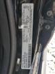 2022 Ram 1500 Big Horn/Lone Star for Sale in Apopka, FL - Rollover