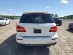 2019 Mercedes-Benz Gls 450 4Matic للبيع في Conway، AR - Water/Flood
