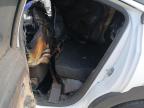 2023 VAUXHALL MOKKA ULTI for sale at Copart PETERLEE