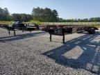 2022 Kaufman Car Carrier for Sale in Lumberton, NC - Minor Dent/Scratches