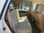 2008 Ford Expedition Eddie Bauer for Sale in Austell, GA - Front End