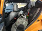 2024 Subaru Wrx Limited for Sale in Chicago Heights, IL - All Over