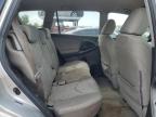 Oklahoma City, OK에서 판매 중인 2009 Toyota Rav4  - Side
