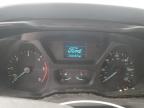 2017 Ford Transit T-250 na sprzedaż w Elgin, IL - Mechanical