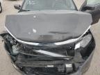 2012 Ford Fusion Sel en Venta en Kansas City, KS - Front End