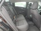2025 Chevrolet Malibu Rs for Sale in Harleyville, SC - Front End