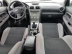 2007 Subaru Impreza 2.5I for Sale in Harleyville, SC - Front End