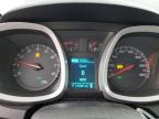 2017 Chevrolet Equinox Ls იყიდება Pennsburg-ში, PA - Front End