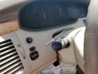2005 Toyota Avalon Xl zu verkaufen in Conway, AR - Front End