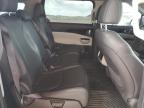 2024 Kia Carnival Ex за продажба в Phoenix, AZ - Minor Dent/Scratches