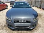 2011 Audi A5 Premium Plus for Sale in Los Angeles, CA - Minor Dent/Scratches