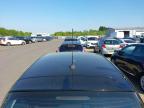2008 BMW 116I EDITI for sale at Copart NEWBURY