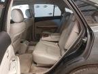 2006 LEXUS RX300 SE A for sale at Copart SANDWICH
