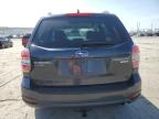 2016 Subaru Forester 2.5I Premium for Sale in Tulsa, OK - Front End
