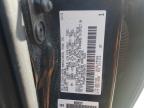 2013 Toyota Tundra Crewmax Sr5 for Sale in Spartanburg, SC - Front End
