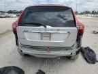 2015 Volvo Xc60 T5 Premier на продаже в West Palm Beach, FL - Front End