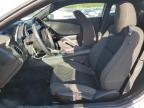 2014 Chevrolet Camaro Ls for Sale in Tanner, AL - Rear End