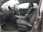 Spartanburg, SC에서 판매 중인 2014 Kia Sportage Base - Front End