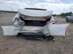 2017 Toyota Camry Le   na sprzedaż w Conway, AR - Rear End