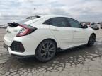 2018 Honda Civic Sport Touring for Sale in Lebanon, TN - Side