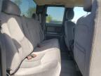 2004 Gmc New Sierra K1500 продається в Windsor, NJ - Minor Dent/Scratches
