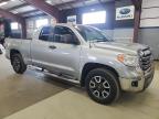 2016 Toyota Tundra Double Cab Sr للبيع في East Granby، CT - Minor Dent/Scratches