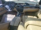 2008 Bmw X5 4.8I for Sale in Bridgeton, MO - Front End