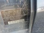 2009 Hyundai Elantra Touring  იყიდება Mercedes-ში, TX - Front End