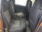 2007 Chevrolet Colorado  იყიდება Hampton-ში, VA - Front End