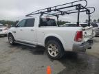 2015 Ram 1500 Longhorn на продаже в Savannah, GA - Rear End