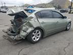 2007 Nissan Altima 2.5 de vânzare în Colton, CA - All Over