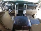 2010 Dodge Ram 3500  for Sale in Albuquerque, NM - Rejected Repair