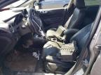 2014 Ford Fiesta Titanium for Sale in Dunn, NC - Mechanical