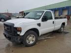 2008 Ford F250 Super Duty en Venta en Columbus, OH - All Over
