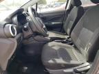 2020 Nissan Versa S for Sale in Finksburg, MD - Side