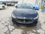 2015 Maserati Ghibli  للبيع في Memphis، TN - Normal Wear